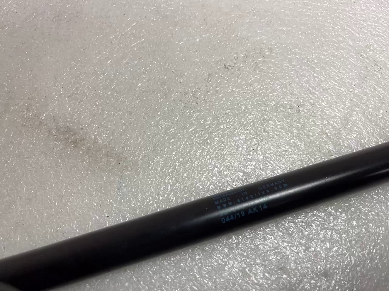 2022-05-23 154316.jpg